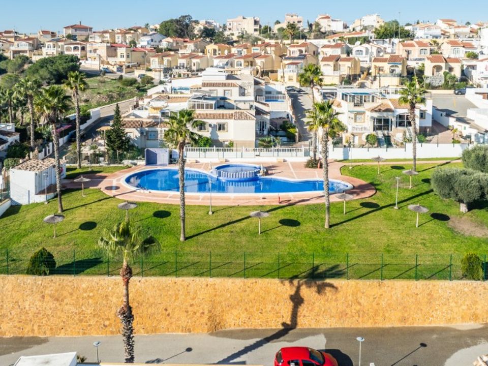 Villa i La Marina, Alicante - foto 3